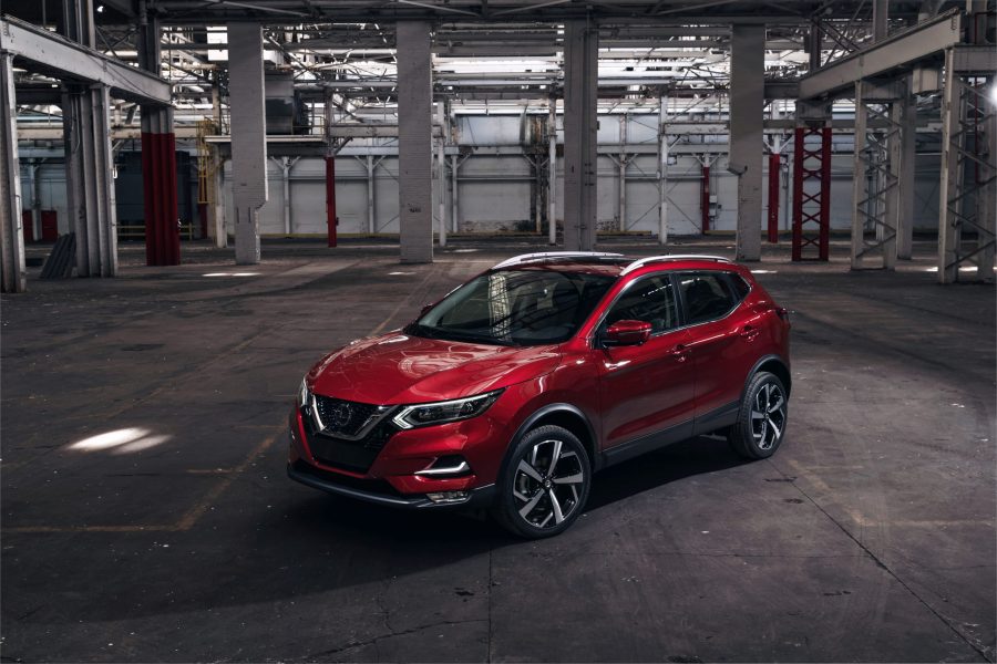 Nissan shawinigan hrv vs qashqai qashqai 2020 scaled.jpg