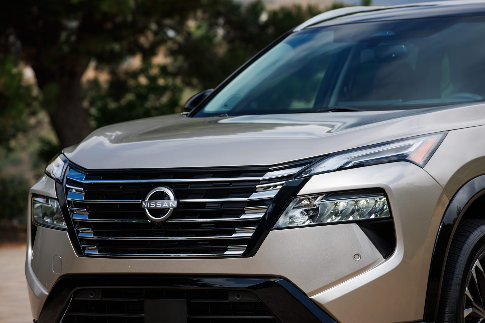 nissan-shawinigan-rogue-2025-face-avant