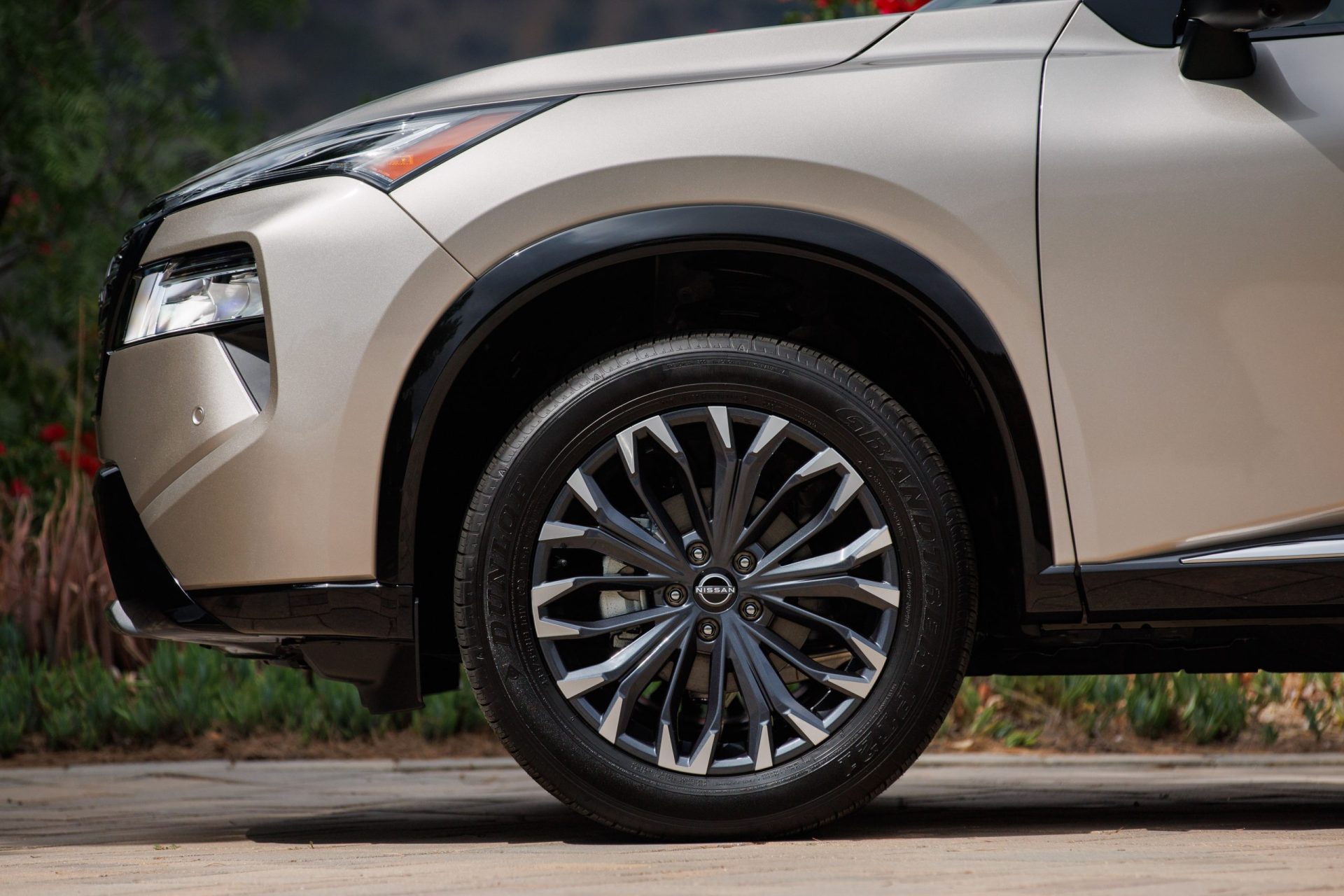 nissan-shawinigan-rogue-2025-jantes