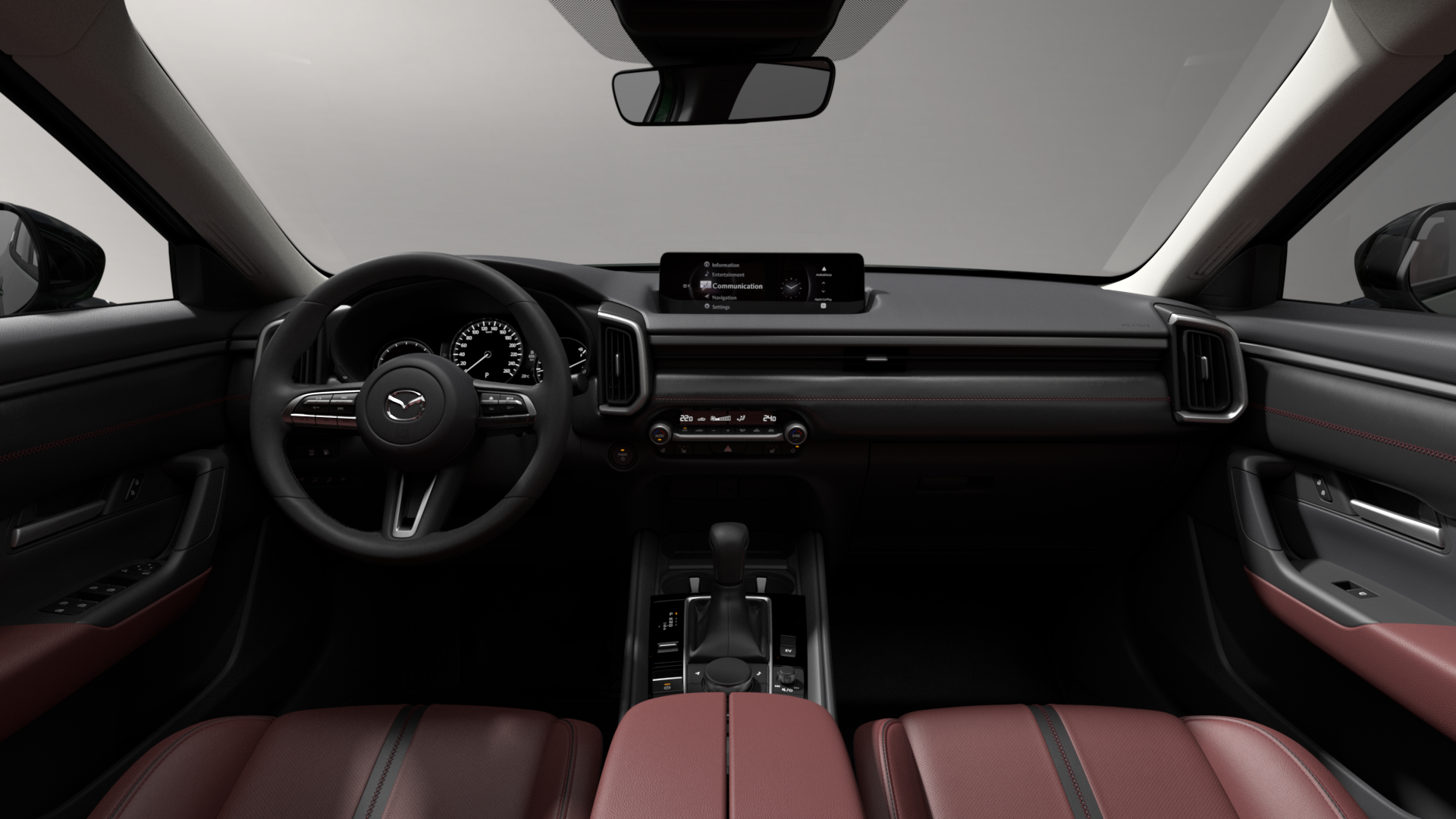 mazda-cx50-25-comparatif-rogue-2025-interieur-du-cx-50