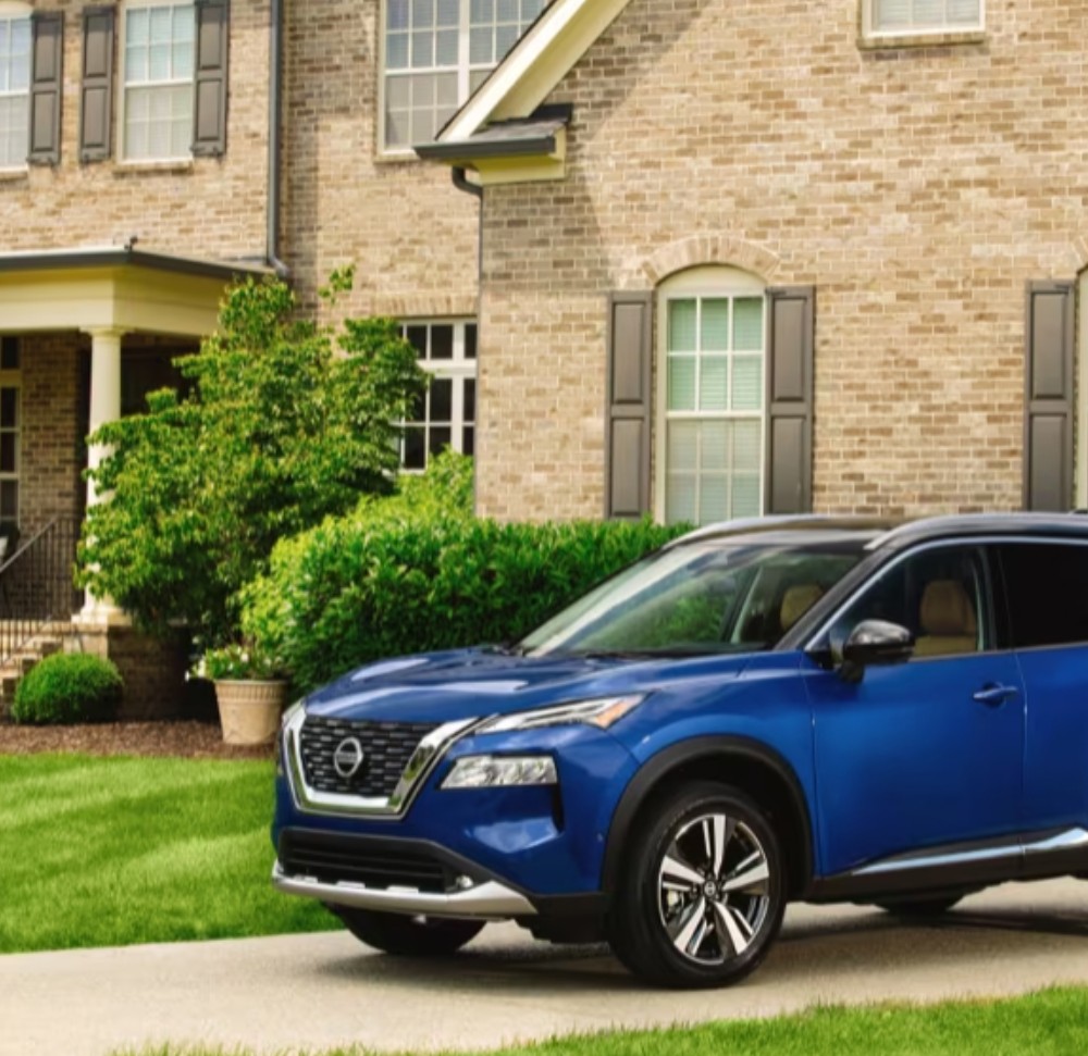 Assurance automobile