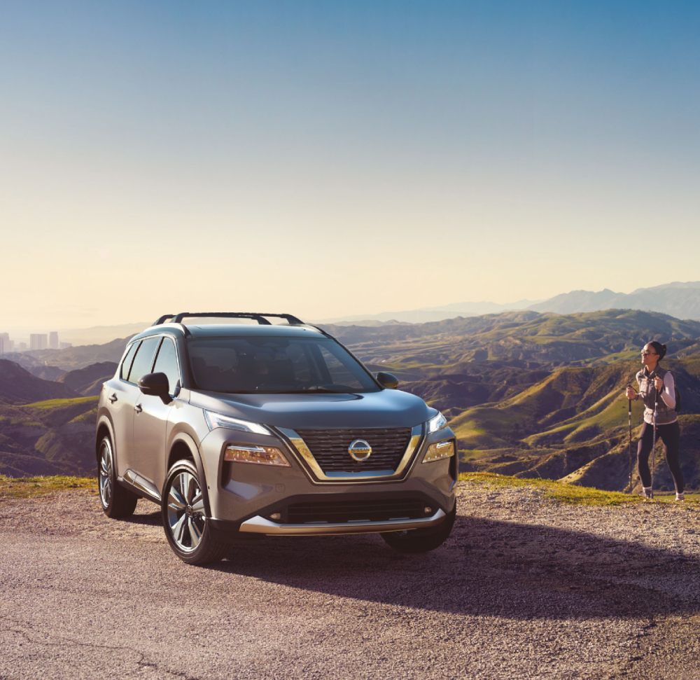 Protection superieure location