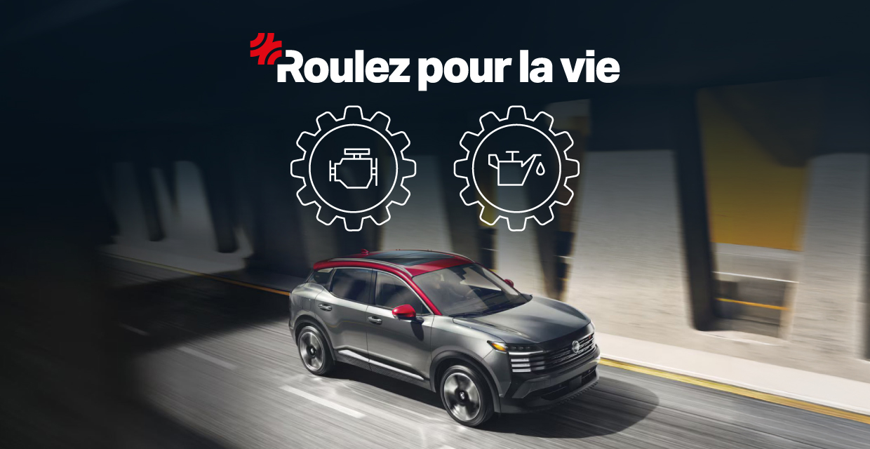 2024 10 15 roulezvie nissan