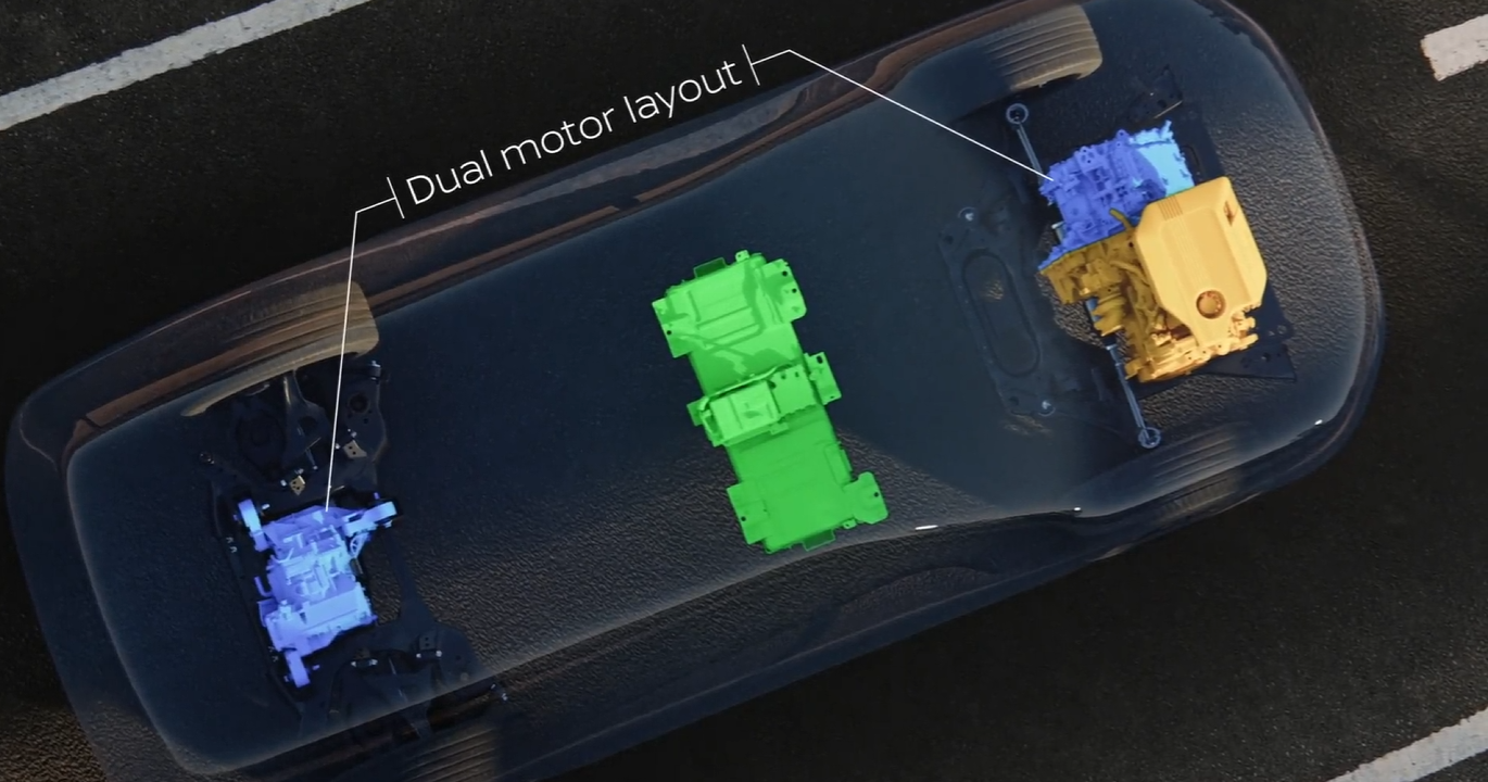 2026 04 28 Nissan e POWER