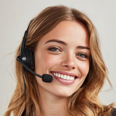 Clavardage en direct