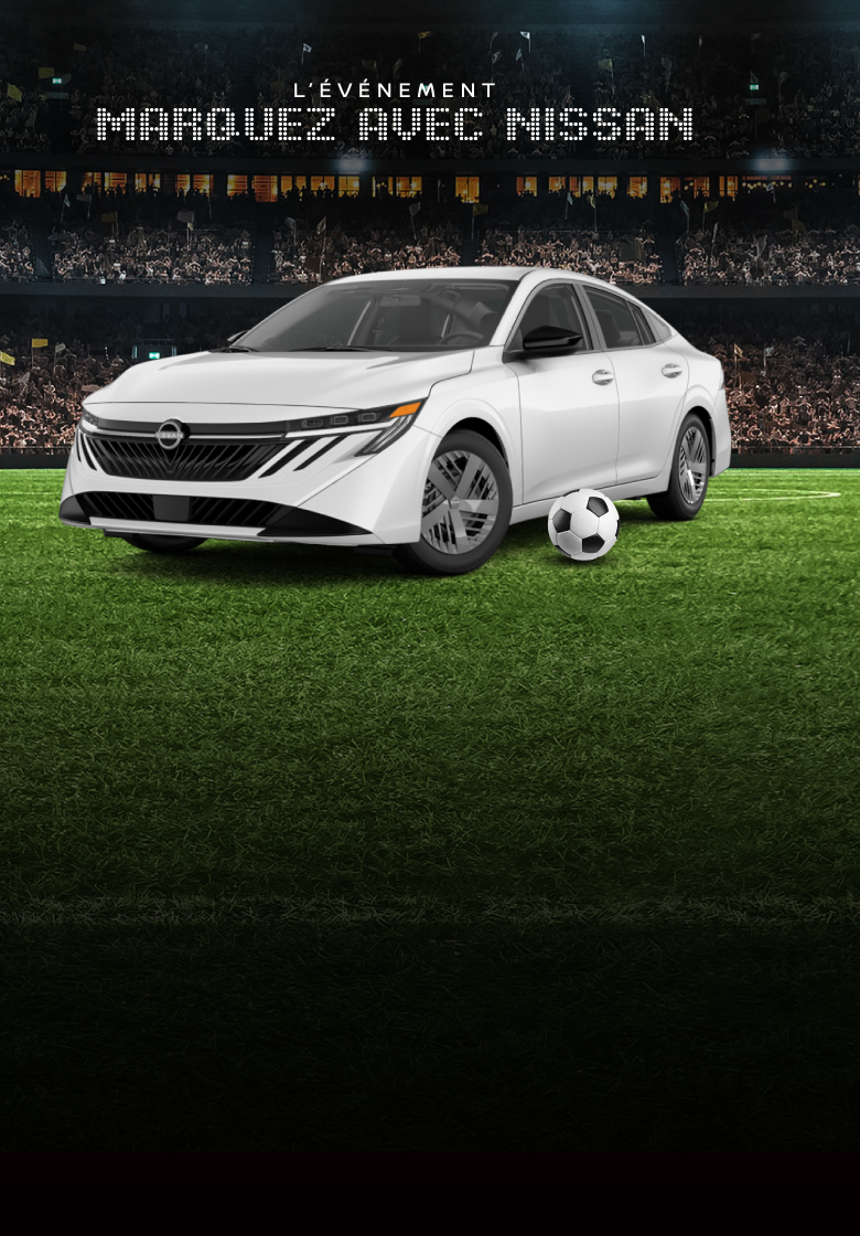 Sentra 2026