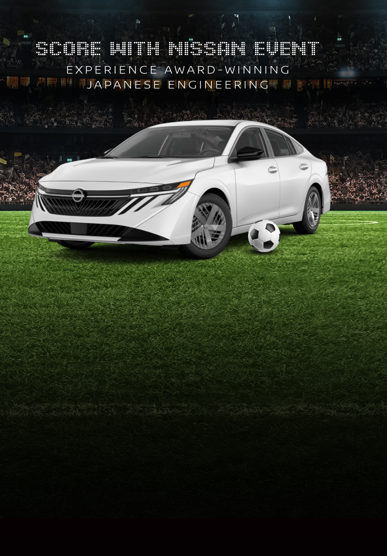 2026 Sentra