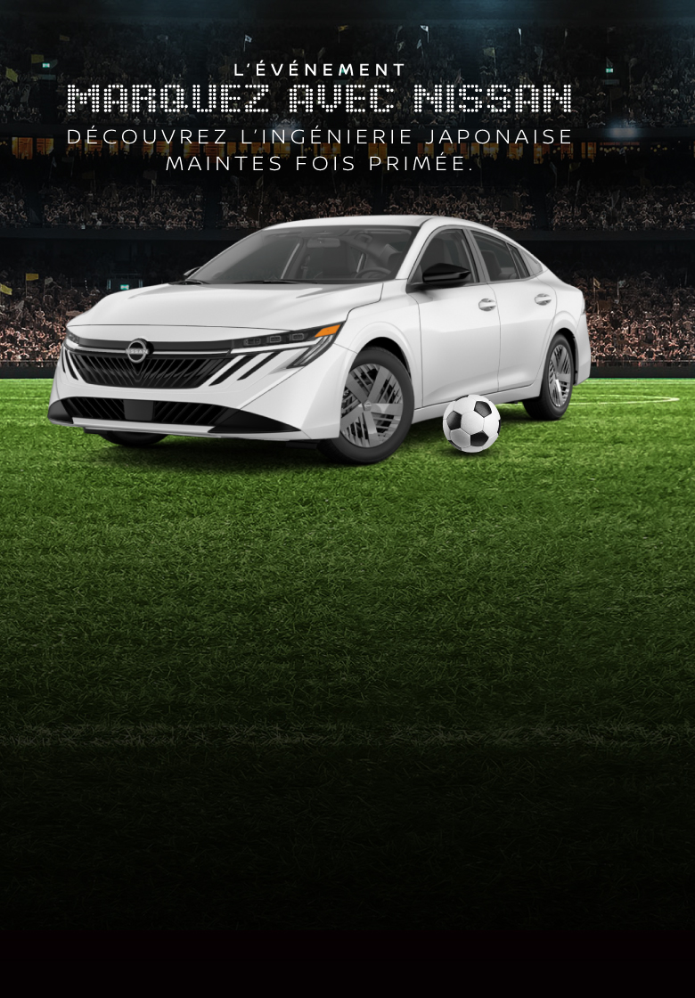 Sentra 2026