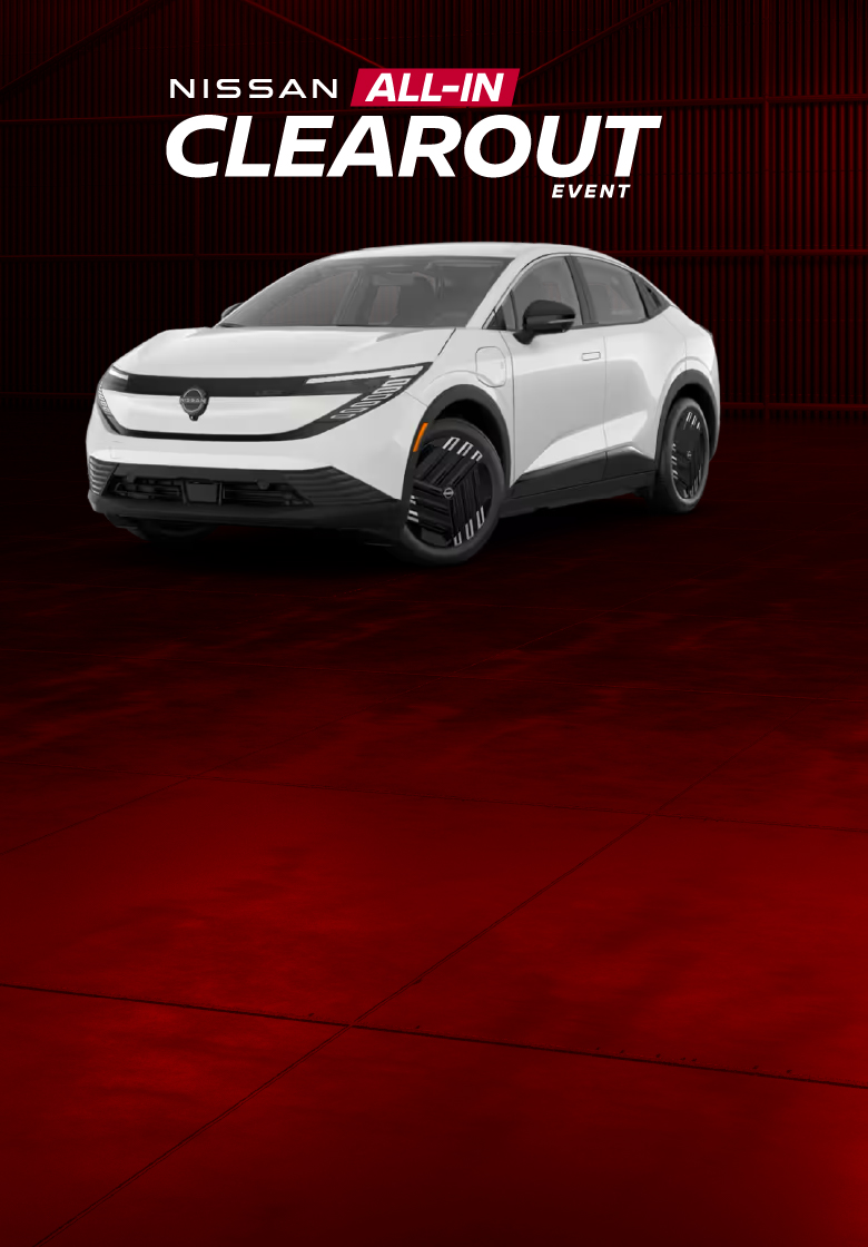 2026 Leaf