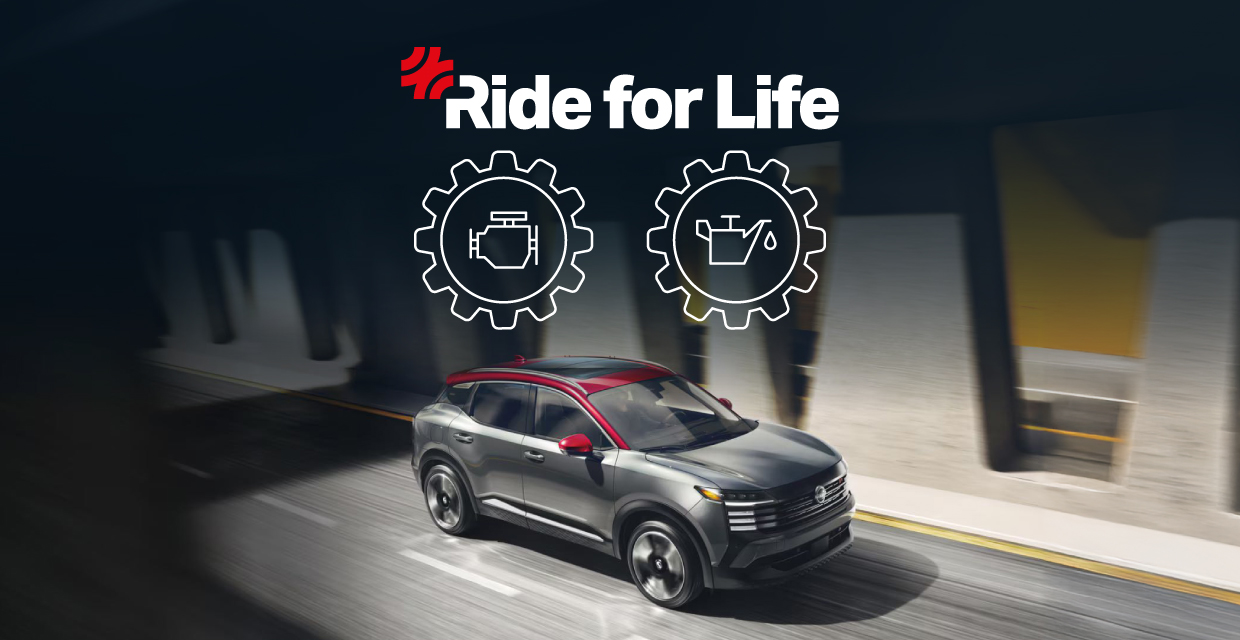 2026 06 18 rideforlife nissan